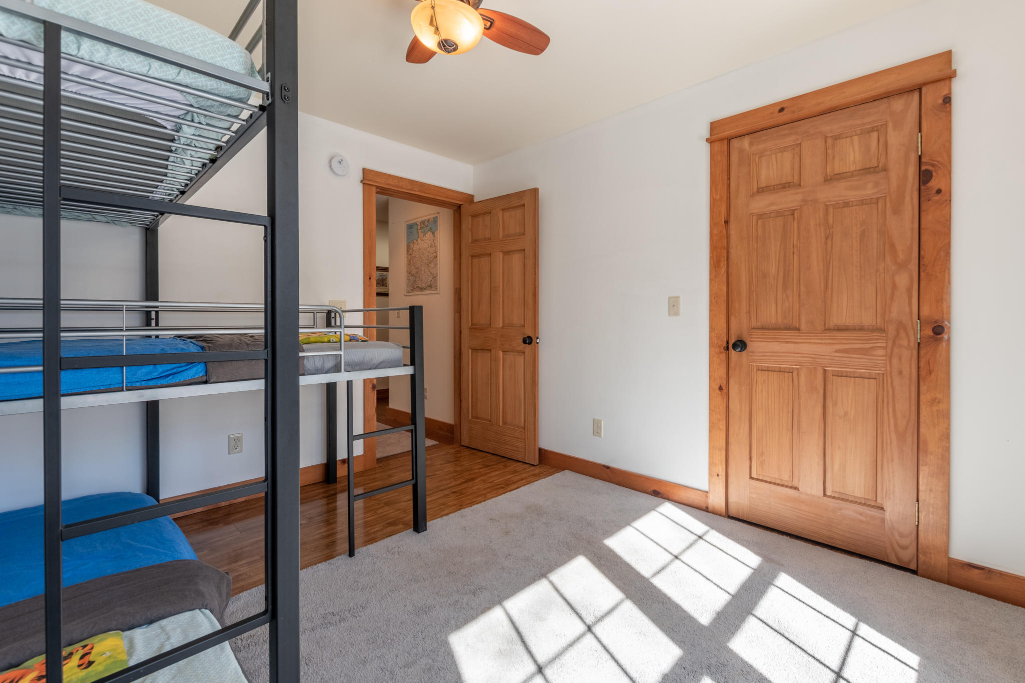 5 Deer Run Road Glenburn, ME 04401 - Photo 22 of 50 Deer Run-7