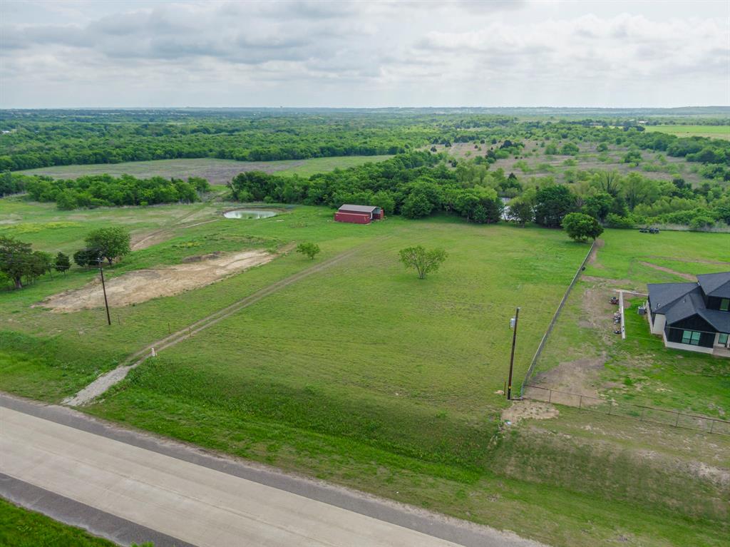 1401 East Campus Road Palmer, TX 75152 - Photo 12 of 21