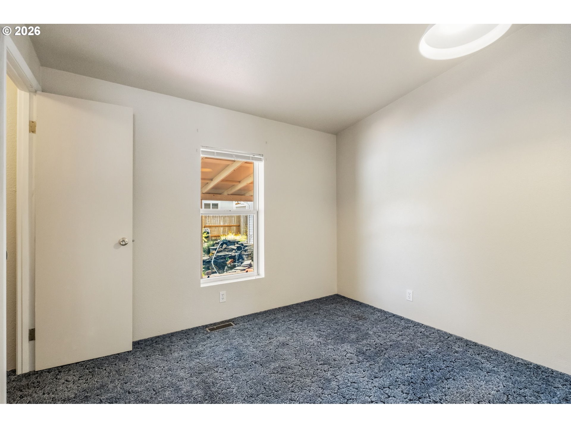 1281 South 57th Place Springfield, OR 97478 - Photo 20 of 37