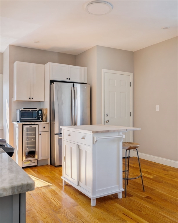 69 Boylston Street, Unit 2 Boston, MA 02130 - Photo 15 of 36