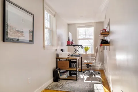 $975,000 | 69 Boylston Street, Unit 2, Boston, MA 02130