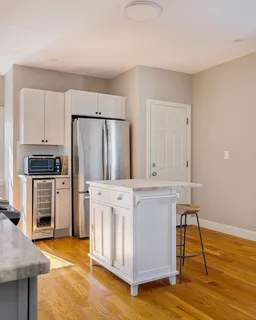 $975,000 | 69 Boylston Street, Unit 2, Boston, MA 02130