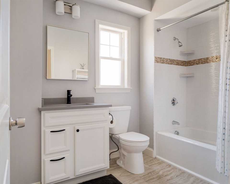 69 Boylston Street, Unit 2 Boston, MA 02130 - Photo 19 of 36