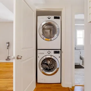 $975,000 | 69 Boylston Street, Unit 2, Boston, MA 02130