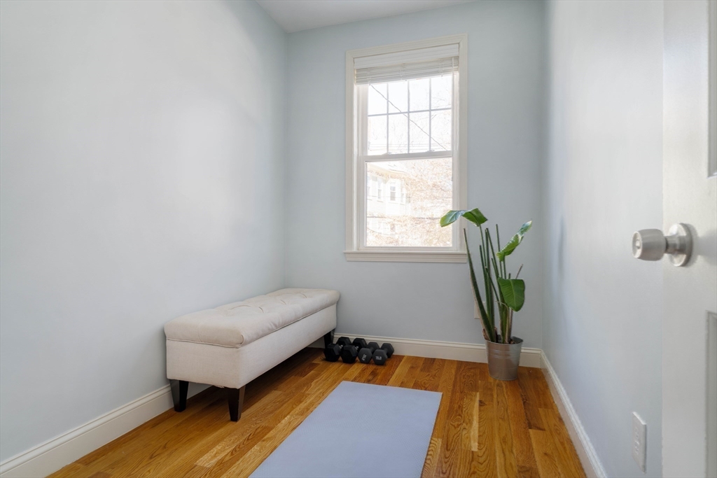 69 Boylston Street, Unit 2 Boston, MA 02130 - Photo 21 of 36