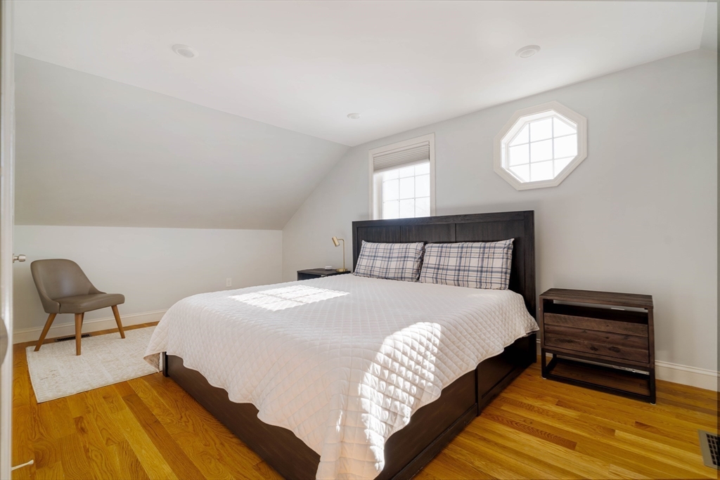 69 Boylston Street, Unit 2 Boston, MA 02130 - Photo 23 of 36