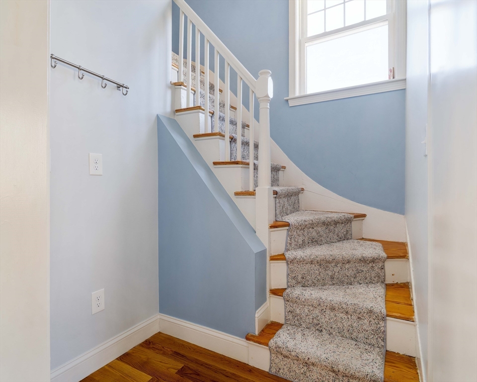 69 Boylston Street, Unit 2 Boston, MA 02130 - Photo 24 of 36