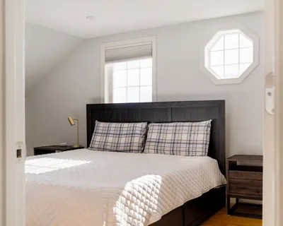 $975,000 | 69 Boylston Street, Unit 2, Boston, MA 02130