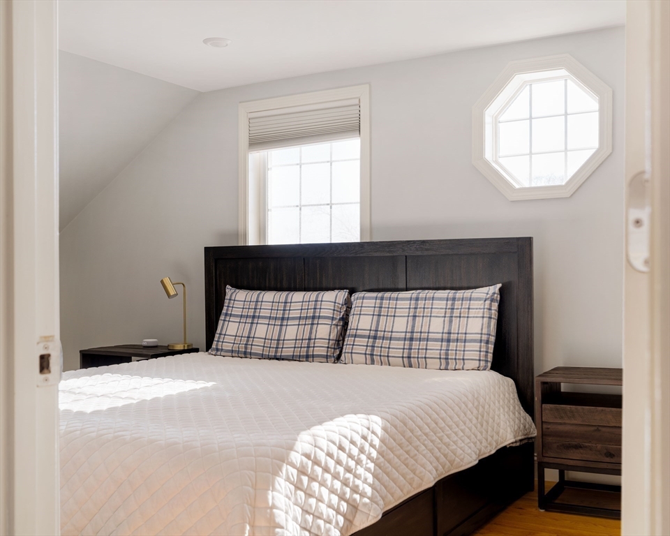 69 Boylston Street, Unit 2 Boston, MA 02130 - Photo 24 of 36