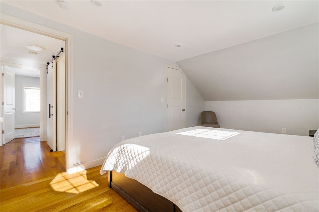 69 Boylston Street, Unit 2 Boston, MA 02130 - Photo 25 of 36