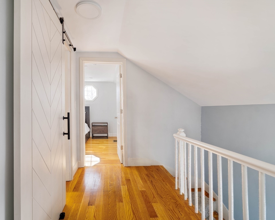 69 Boylston Street, Unit 2 Boston, MA 02130 - Photo 26 of 36