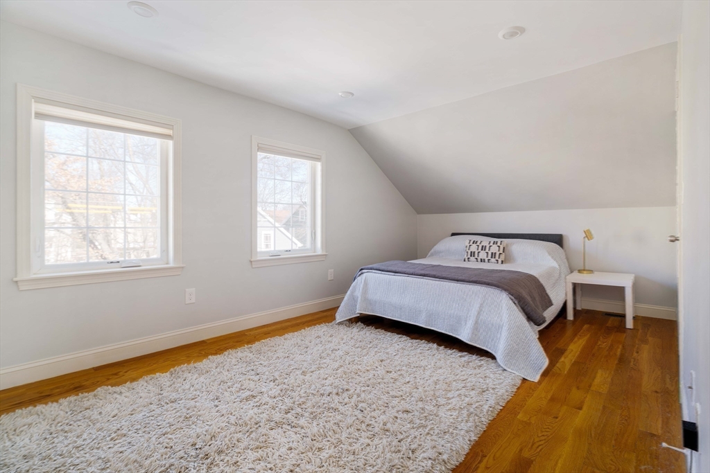 69 Boylston Street, Unit 2 Boston, MA 02130 - Photo 27 of 36