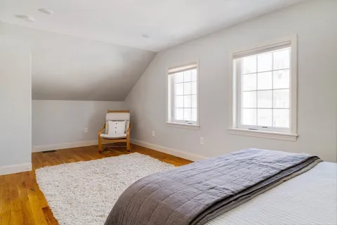 $975,000 | 69 Boylston Street, Unit 2, Boston, MA 02130