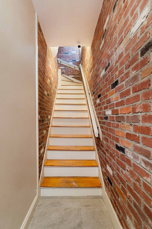 69 Boylston Street, Unit 2 Boston, MA 02130 - Photo 3 of 36