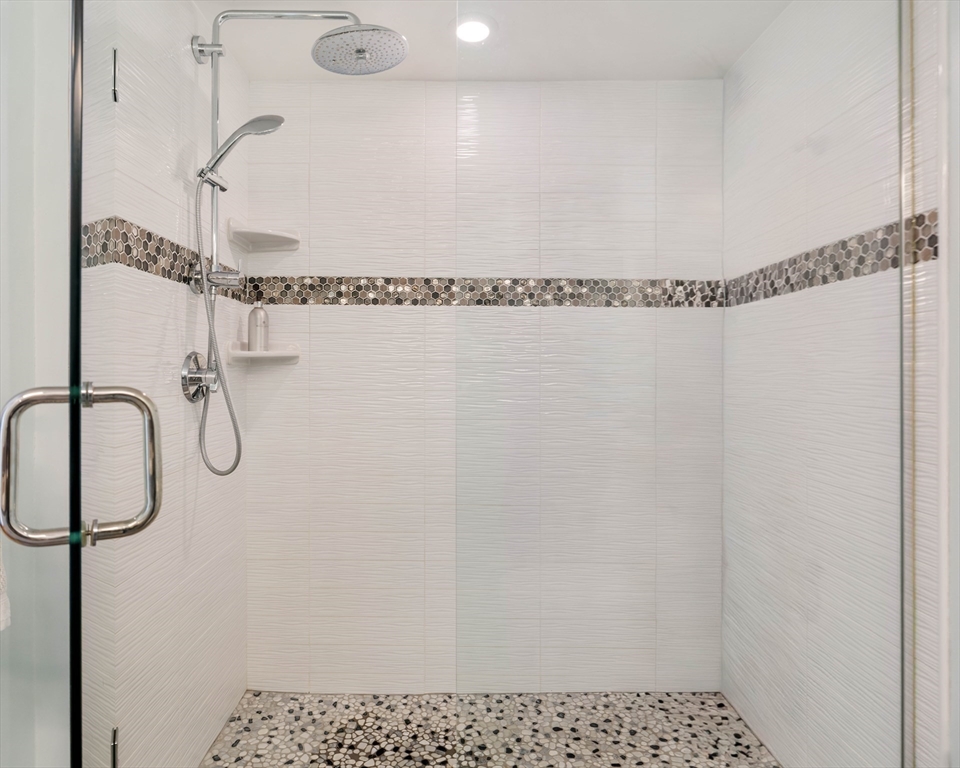 69 Boylston Street, Unit 2 Boston, MA 02130 - Photo 31 of 36