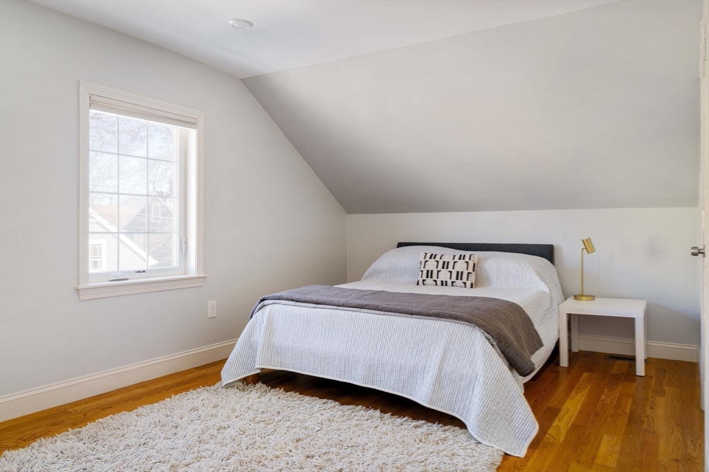 69 Boylston Street, Unit 2 Boston, MA 02130 - Photo 31 of 36