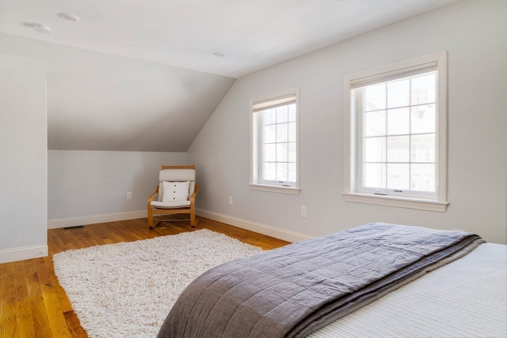 69 Boylston Street, Unit 2 Boston, MA 02130 - Photo 32 of 36