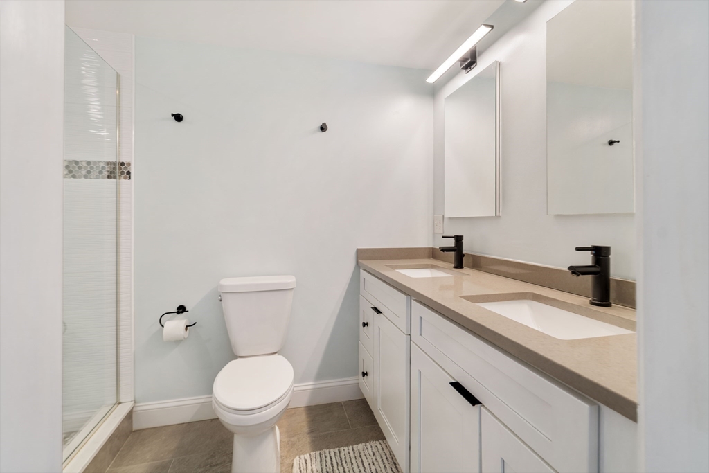 69 Boylston Street, Unit 2 Boston, MA 02130 - Photo 33 of 36