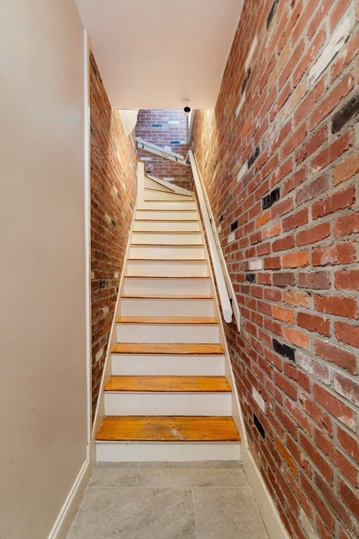 69 Boylston Street, Unit 2 Boston, MA 02130 - Photo 35 of 36