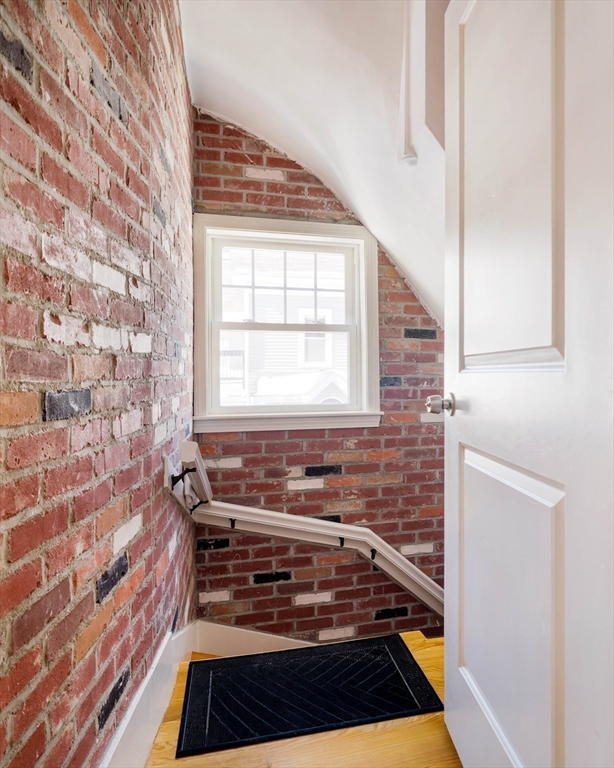 69 Boylston Street, Unit 2 Boston, MA 02130 - Photo 36 of 36