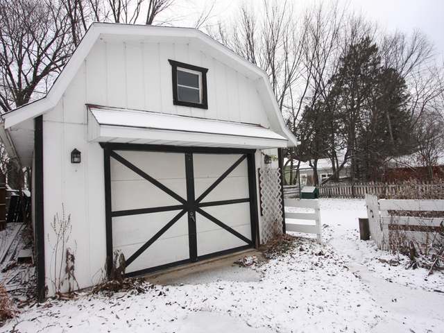 814 South Oneida Avenue Rhinelander, WI 54501 - Photo 17 of 20 Gallery Image 17