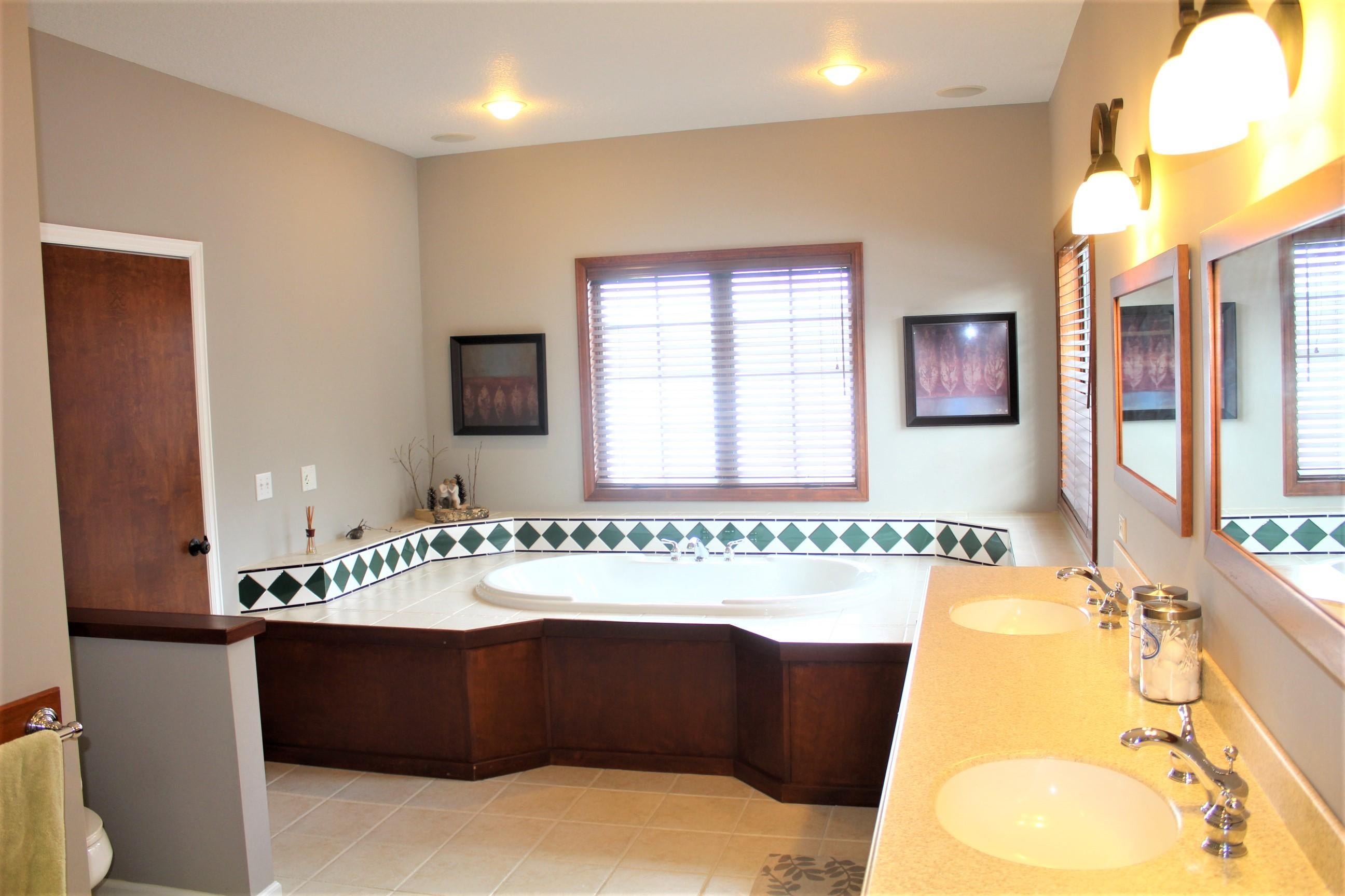 4524 Meadow Road Gaylord, MI 49735 - Photo 29 of 43 Gallery Image 29