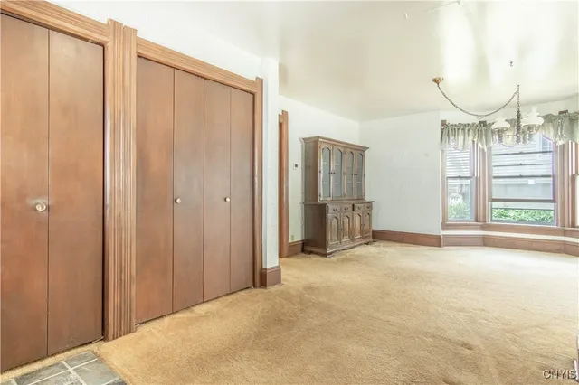 $99,500 | 14309 Maple Street, Diana, NY 13648