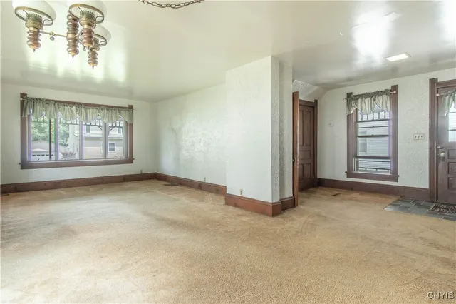 $99,500 | 14309 Maple Street, Diana, NY 13648