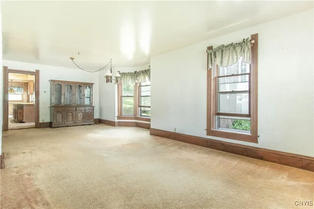 $99,500 | 14309 Maple Street, Diana, NY 13648