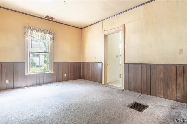 $99,500 | 14309 Maple Street, Diana, NY 13648