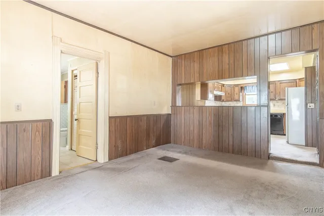 $99,500 | 14309 Maple Street, Diana, NY 13648