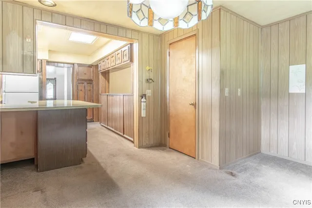 $99,500 | 14309 Maple Street, Diana, NY 13648