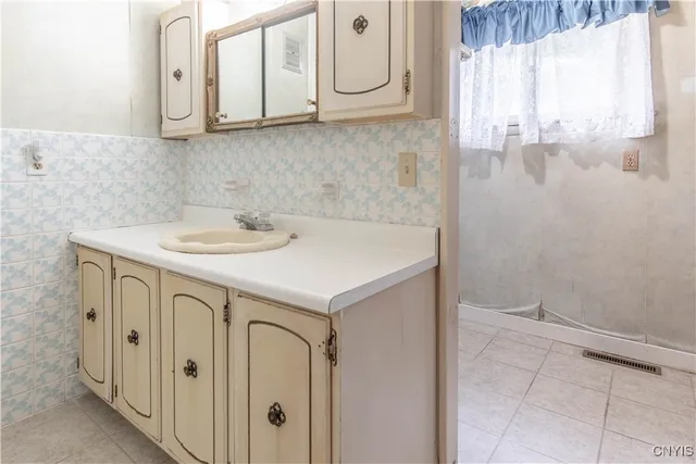 $99,500 | 14309 Maple Street, Diana, NY 13648