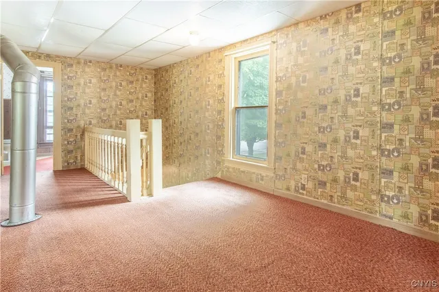 $99,500 | 14309 Maple Street, Diana, NY 13648