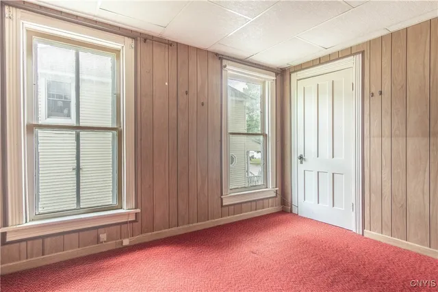 $99,500 | 14309 Maple Street, Diana, NY 13648