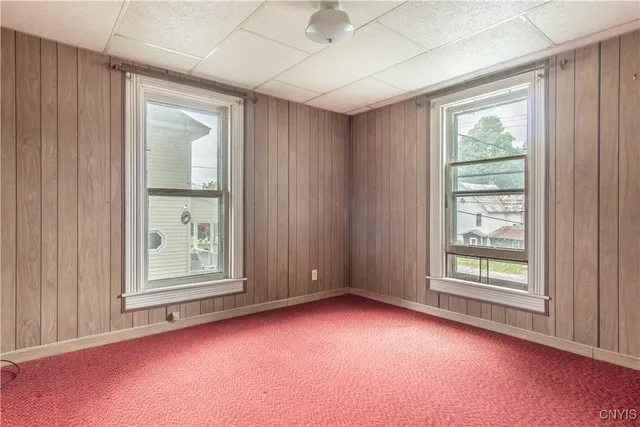 $99,500 | 14309 Maple Street, Diana, NY 13648