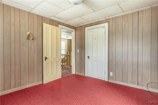 $99,500 | 14309 Maple Street, Diana, NY 13648