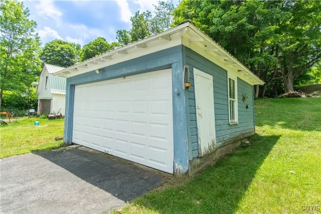 $99,500 | 14309 Maple Street, Diana, NY 13648