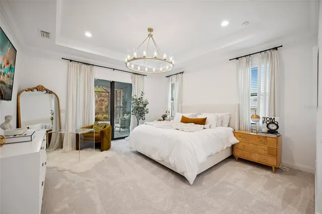 $4,500 | 1099 Cimarron Drive, Punta Gorda, FL 33950