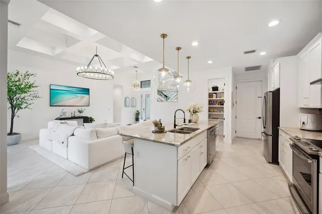 $4,500 | 1099 Cimarron Drive, Punta Gorda, FL 33950