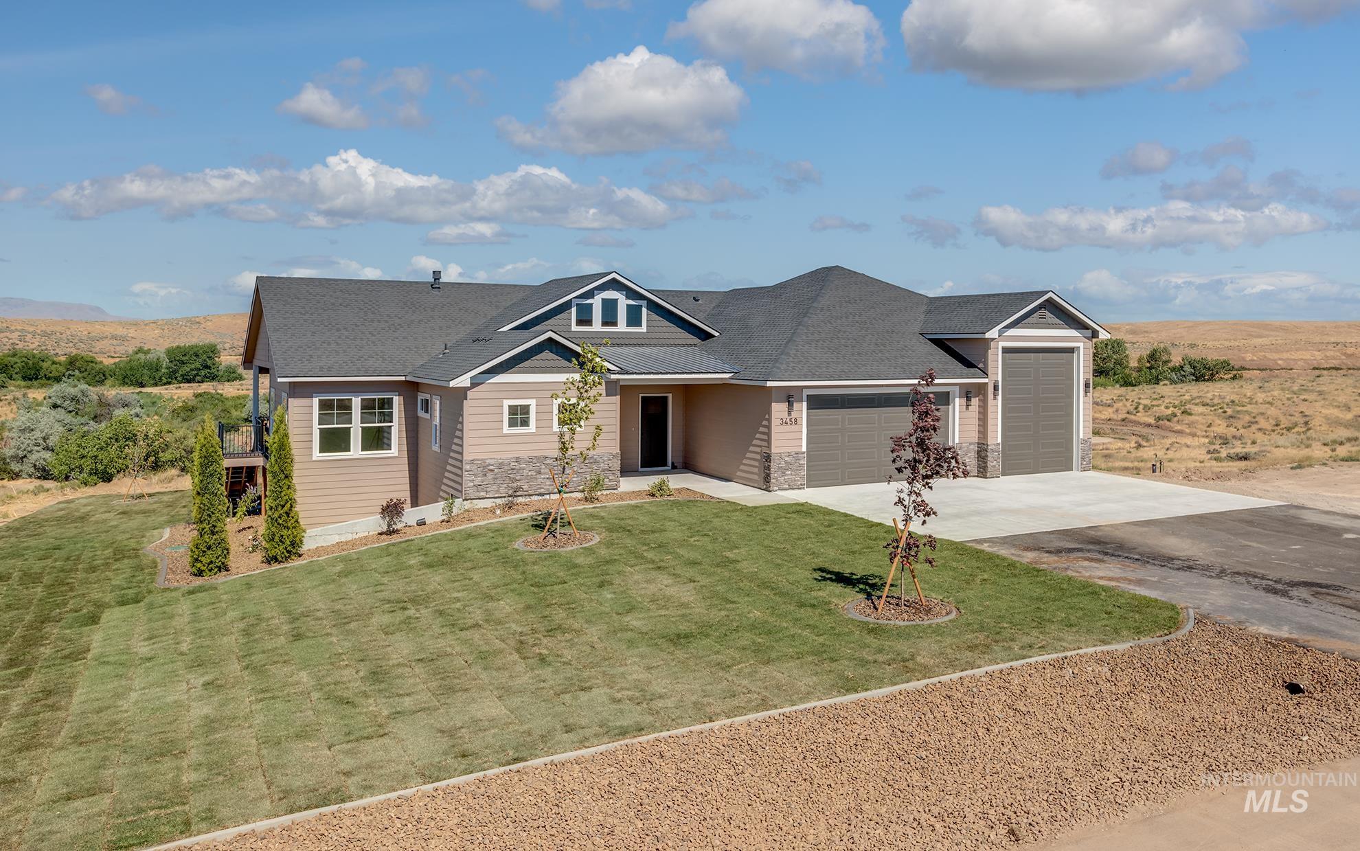 3458 Fly By Road New Plymouth, ID 83655 - Photo 29 of 40