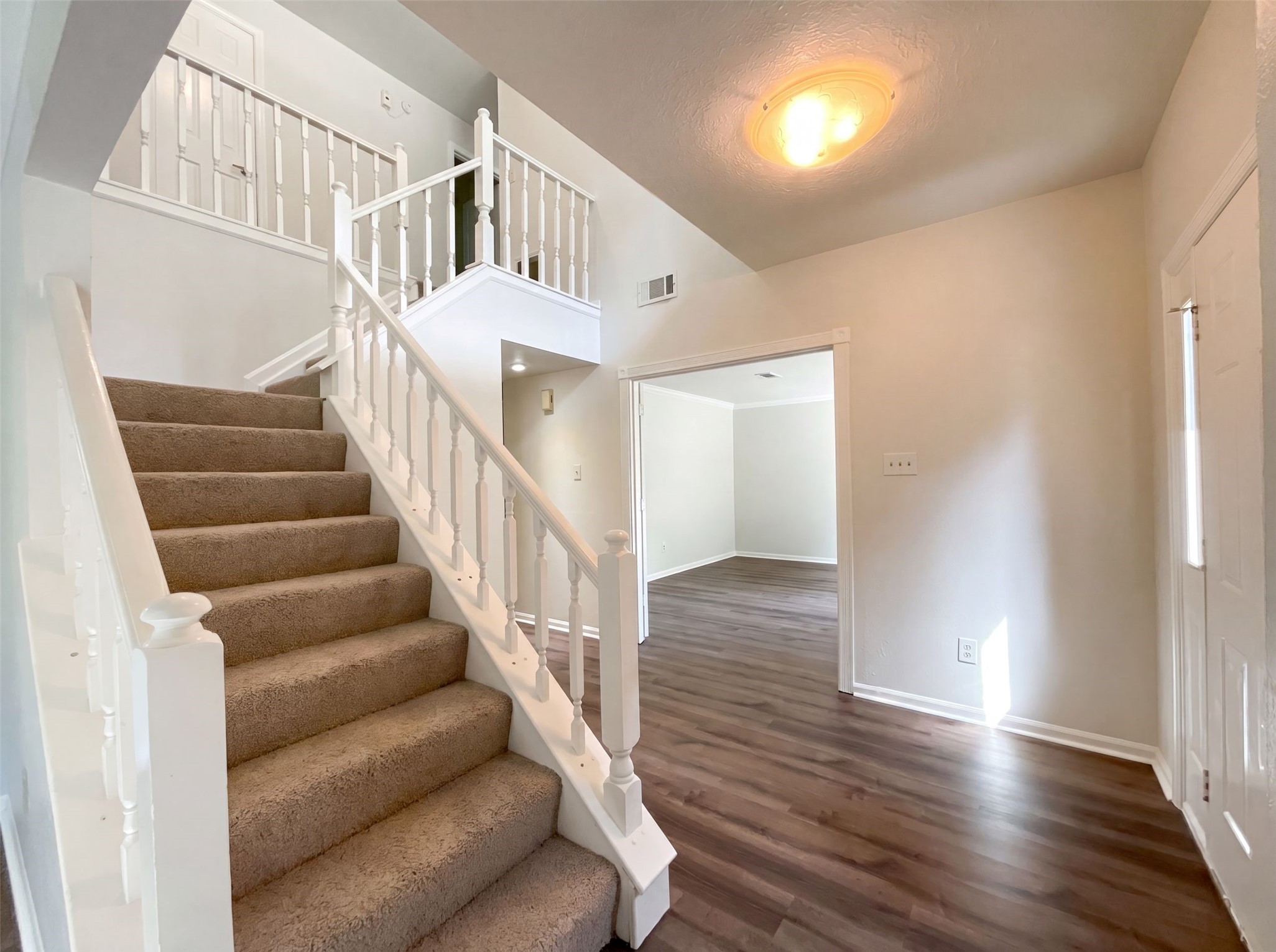 14 Elk Crossing Drive Spring, TX 77381 - Photo 20 of 21