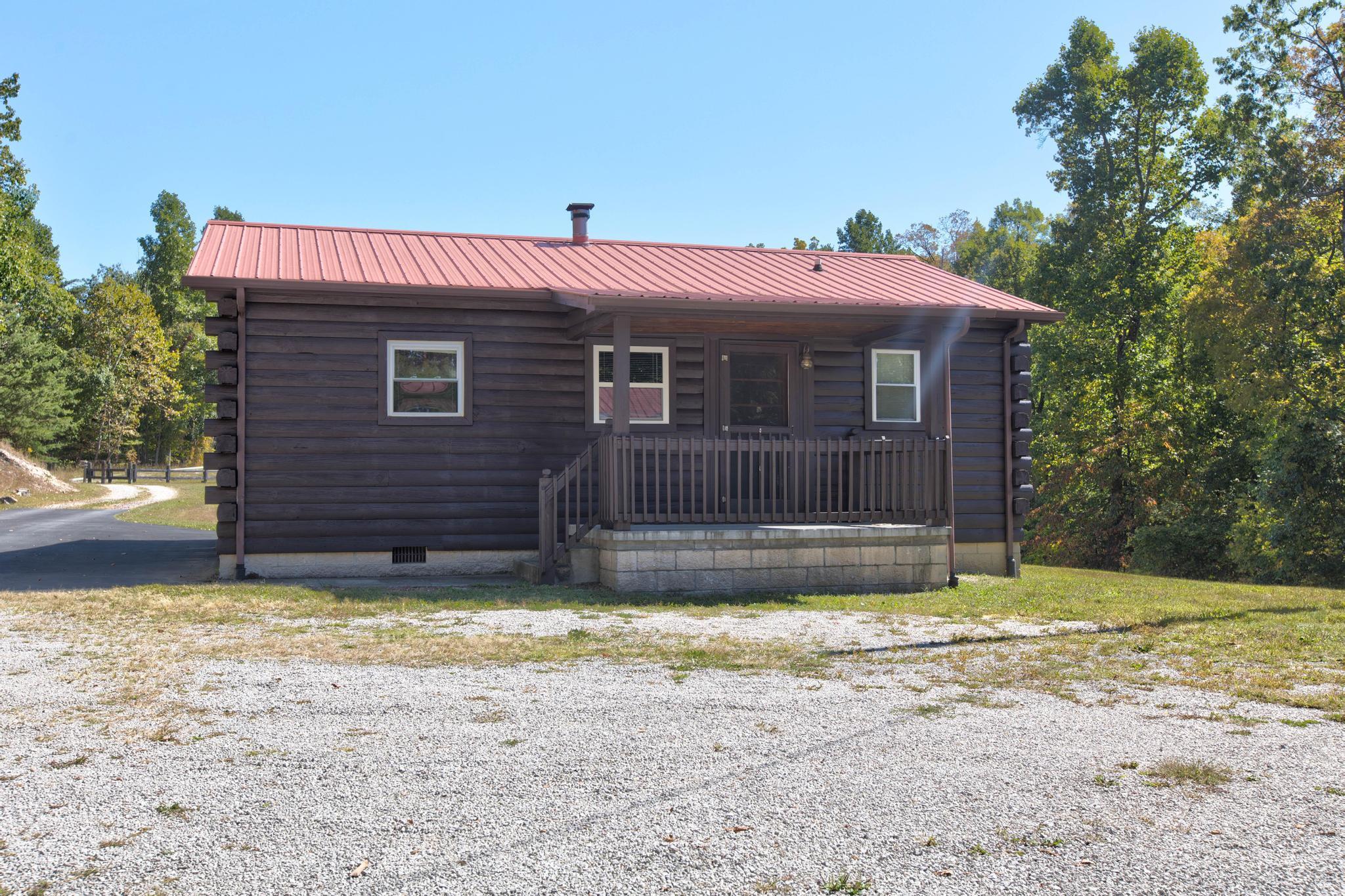 2715 Furnace Road Stanton, KY 40380 - Photo 20 of 27 PWM29696_7_8