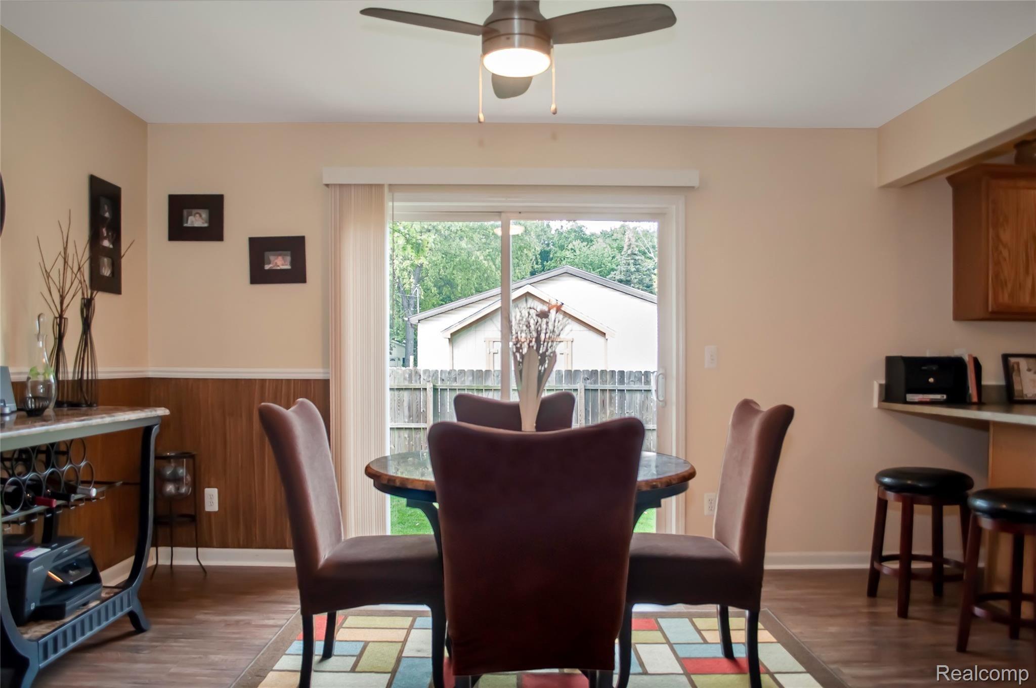 5   9122 Maple Clay Twnshp Laparl J  Th 9 16 21.jpg