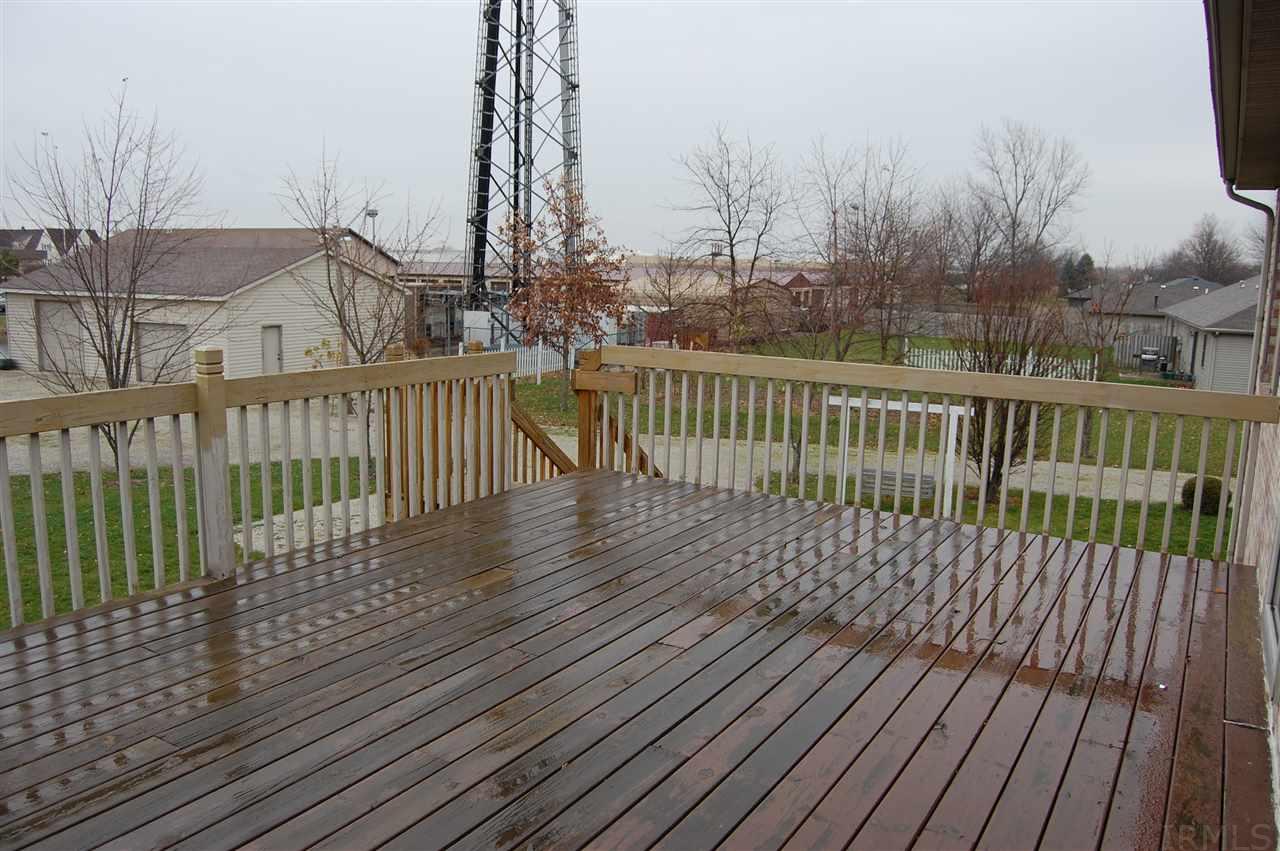 5208 West Keller Road Muncie, IN 47304 - Photo 14 of 14 Gallery Image 14