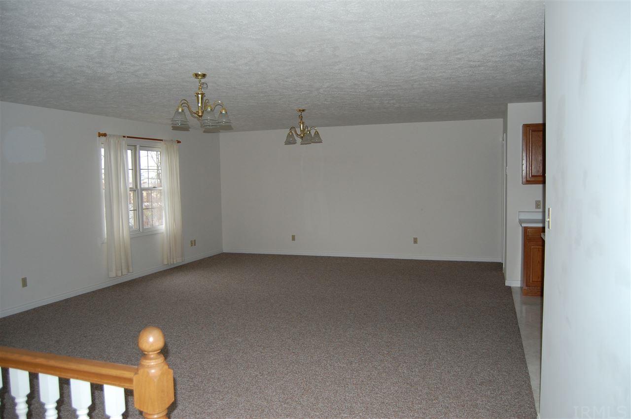 5208 West Keller Road Muncie, IN 47304 - Photo 2 of 14 Gallery Image 2