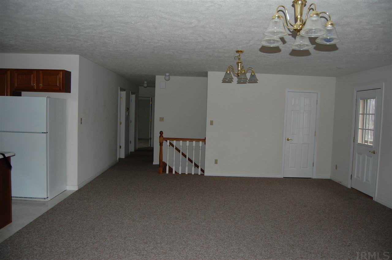 5208 West Keller Road Muncie, IN 47304 - Photo 3 of 14 Gallery Image 3
