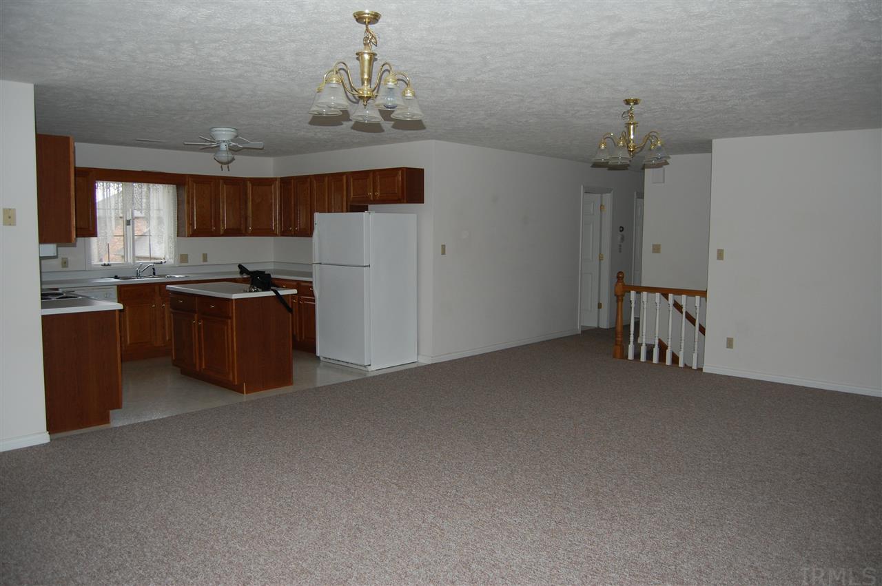 5208 West Keller Road Muncie, IN 47304 - Photo 4 of 14 Gallery Image 4