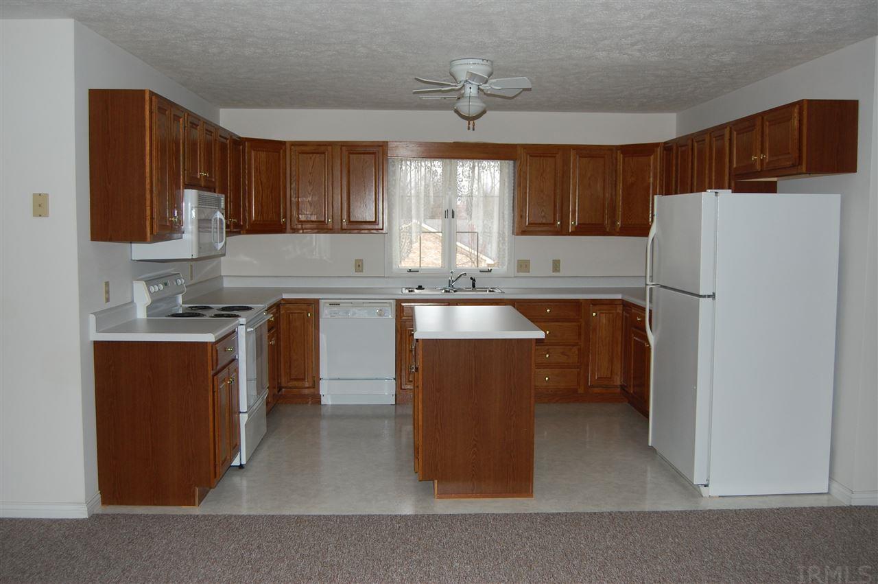 5208 West Keller Road Muncie, IN 47304 - Photo 5 of 14 Gallery Image 5