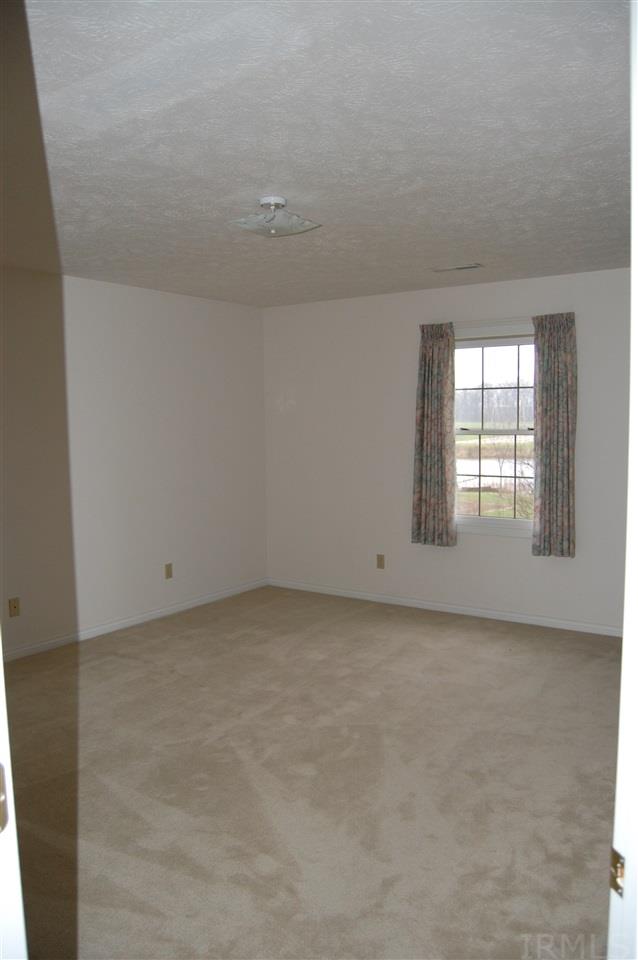 5208 West Keller Road Muncie, IN 47304 - Photo 6 of 14 Gallery Image 6